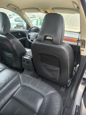 Обява за продажба на Volvo S80 2.4 ~10 000 лв. - изображение 7