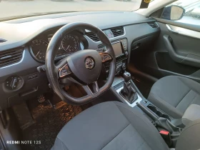 Обява за продажба на Skoda Octavia 2.0 150кс  ~21 900 лв. - изображение 1
