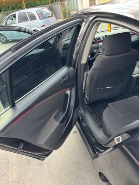 VW Passat VW Passat B6 1.9 TDI / 105 .. / 2005 .    | Mobile.bg    8