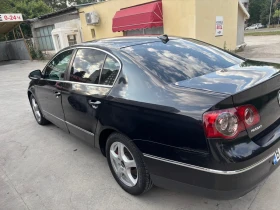 VW Passat VW Passat B6 1.9 TDI / 105 .. / 2005 .    | Mobile.bg    4