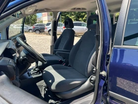 Ford Galaxy 1.9TDI 116kc  7MESTA | Mobile.bg    9