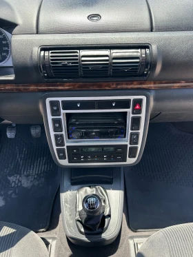 Ford Galaxy 1.9TDI 116kc  7MESTA | Mobile.bg    11