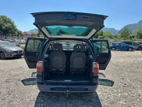 Ford Galaxy 1.9TDI 116kc  7MESTA | Mobile.bg    15