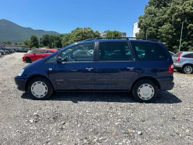 Ford Galaxy 1.9TDI 116kc  7MESTA | Mobile.bg    6