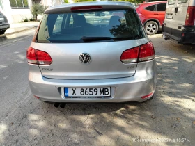 VW Golf 6 | Mobile.bg    2