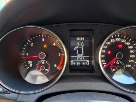 Обява за продажба на VW Golf 6 ~11 250 лв. - изображение 6