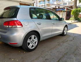 Обява за продажба на VW Golf 6 ~11 250 лв. - изображение 4