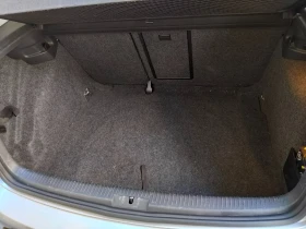 VW Golf 6 | Mobile.bg    13