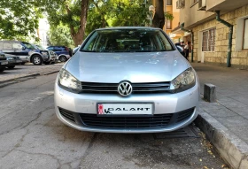 Обява за продажба на VW Golf 6 ~11 250 лв. - изображение 1