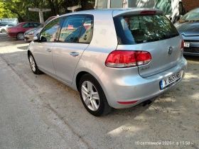 VW Golf 6 | Mobile.bg    4