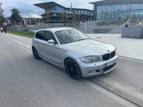 BMW 120 Bmw e87 M47 | Mobile.bg    2