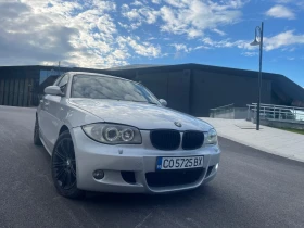 BMW 120 Bmw e87 M47 | Mobile.bg    4