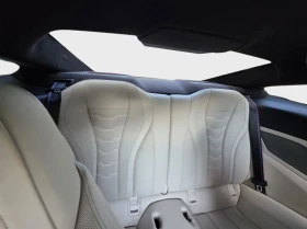 BMW 840 ОЧАКВАН ВНОС BMW 840d Coupe* M Sport* 360* Full - цена по договаряне - 16823044 7