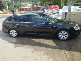 Audi A6 | Mobile.bg    3