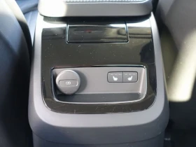 Обява за продажба на Volvo S90   Recharge Ultimate T8 AWD ~49 000 EUR - изображение 7