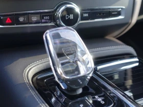 Обява за продажба на Volvo S90   Recharge Ultimate T8 AWD ~49 000 EUR - изображение 11