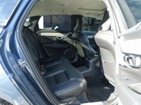 Обява за продажба на Volvo S90   Recharge Ultimate T8 AWD ~49 000 EUR - изображение 5