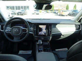 Обява за продажба на Volvo S90   Recharge Ultimate T8 AWD ~49 000 EUR - изображение 8