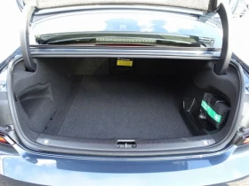 Обява за продажба на Volvo S90   Recharge Ultimate T8 AWD ~49 000 EUR - изображение 6