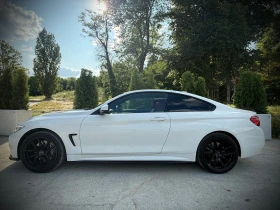 BMW 435 | Mobile.bg    6