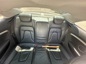 Обява за продажба на Audi A5 2.7d 190 к.с. ~14 999 лв. - изображение 10