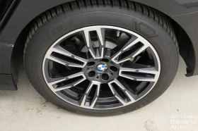 BMW 520 d Touring M Sport Paket | Mobile.bg    13