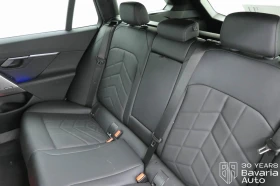 BMW 520 d Touring M Sport Paket | Mobile.bg    8