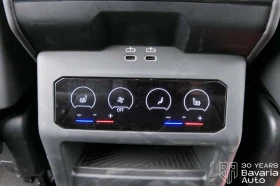 BMW 520 d Touring M Sport Paket | Mobile.bg    12