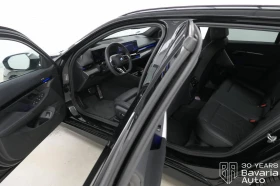 BMW 520 d Touring M Sport Paket | Mobile.bg    5