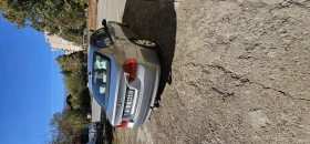 Обява за продажба на BMW 320 320D ~5 000 лв. - изображение 6