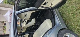 Обява за продажба на BMW 320 320D ~5 000 лв. - изображение 11