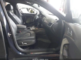 Обява за продажба на Audi A6 2018 AUDI A6 3.0T PREMIUM3.0T SPORT ~26 100 лв. - изображение 10