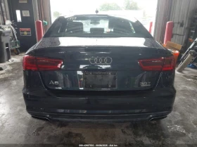 Обява за продажба на Audi A6 2018 AUDI A6 3.0T PREMIUM3.0T SPORT ~26 100 лв. - изображение 7