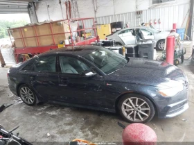 Обява за продажба на Audi A6 2018 AUDI A6 3.0T PREMIUM3.0T SPORT ~26 100 лв. - изображение 3