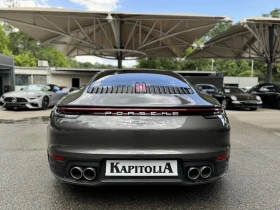 Обява за продажба на Porsche 911 Carrera S 992 ~ 129 900 EUR - изображение 5