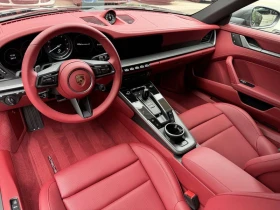 Обява за продажба на Porsche 911 Carrera S 992 ~ 129 900 EUR - изображение 7