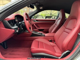 Обява за продажба на Porsche 911 Carrera S 992 ~ 129 900 EUR - изображение 9