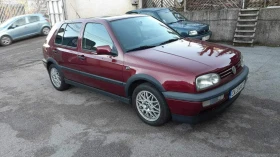 Обява за продажба на VW Golf VR6-2.8-174p.s. ~5 999 EUR - изображение 4