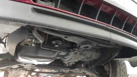 Обява за продажба на VW Golf VR6-2.8-174p.s. ~5 999 EUR - изображение 10