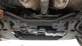Обява за продажба на VW Golf VR6-2.8-174p.s. ~5 999 EUR - изображение 8