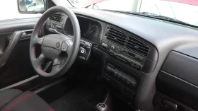 Обява за продажба на VW Golf VR6-2.8-174p.s. ~5 999 EUR - изображение 9
