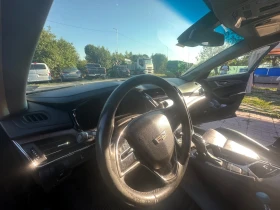 Cadillac Cts CTS4 3.6 | Mobile.bg    6