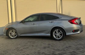 Honda Civic 2.0L   | Mobile.bg    5