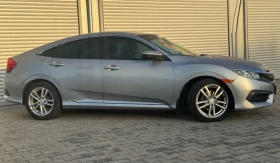 Honda Civic 2.0L   | Mobile.bg    8