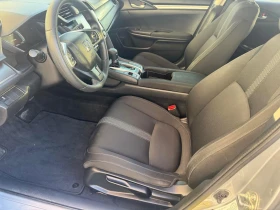 Honda Civic 2.0L   | Mobile.bg    10