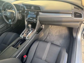 Honda Civic 2.0L   | Mobile.bg    13