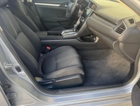 Honda Civic 2.0L   | Mobile.bg    14