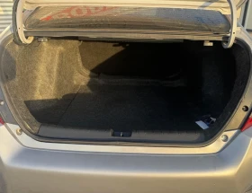 Honda Civic 2.0L   | Mobile.bg    17