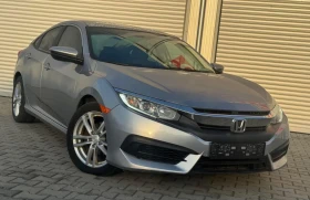Honda Civic 2.0L   | Mobile.bg    2