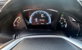 Honda Civic 2.0L   | Mobile.bg    11